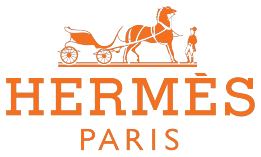 شعار Hermès