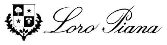 شعار Loro Piana