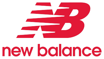 شعار New Balance