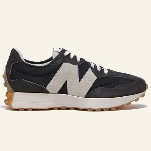 الحذاء الأكثر طلبًا من New Balance