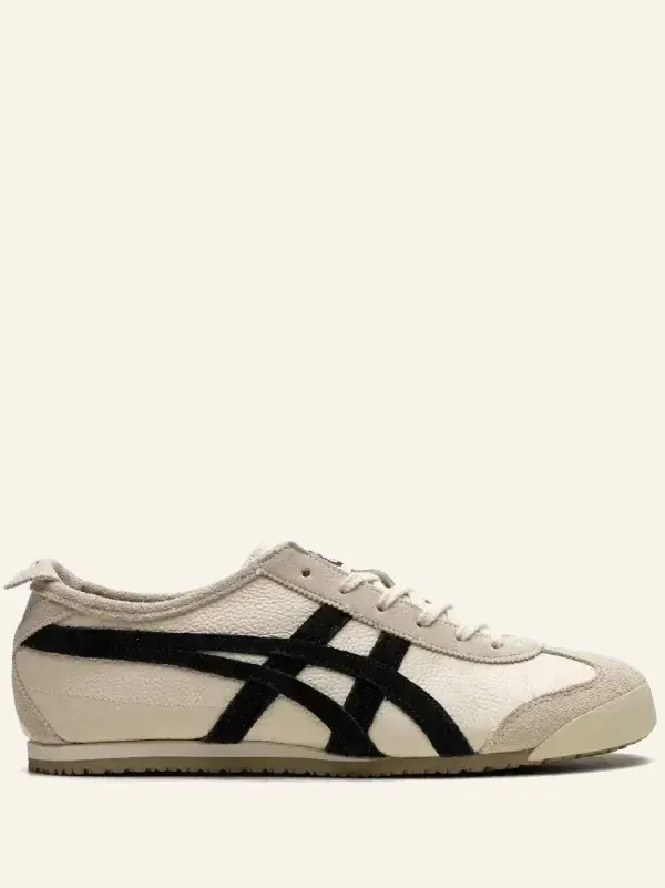 الحذاء الأكثر طلبًا من Onitsuka Tiger